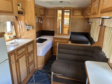 Regal 13 2